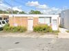2423 Lake Shore Blvd photo